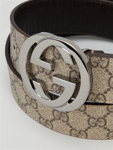 gucci guy belt|Gucci belts for men price.